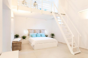 Sicily Sunset Apartment